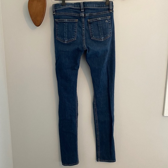 Rag & Bone 24 - Picture 4 of 7